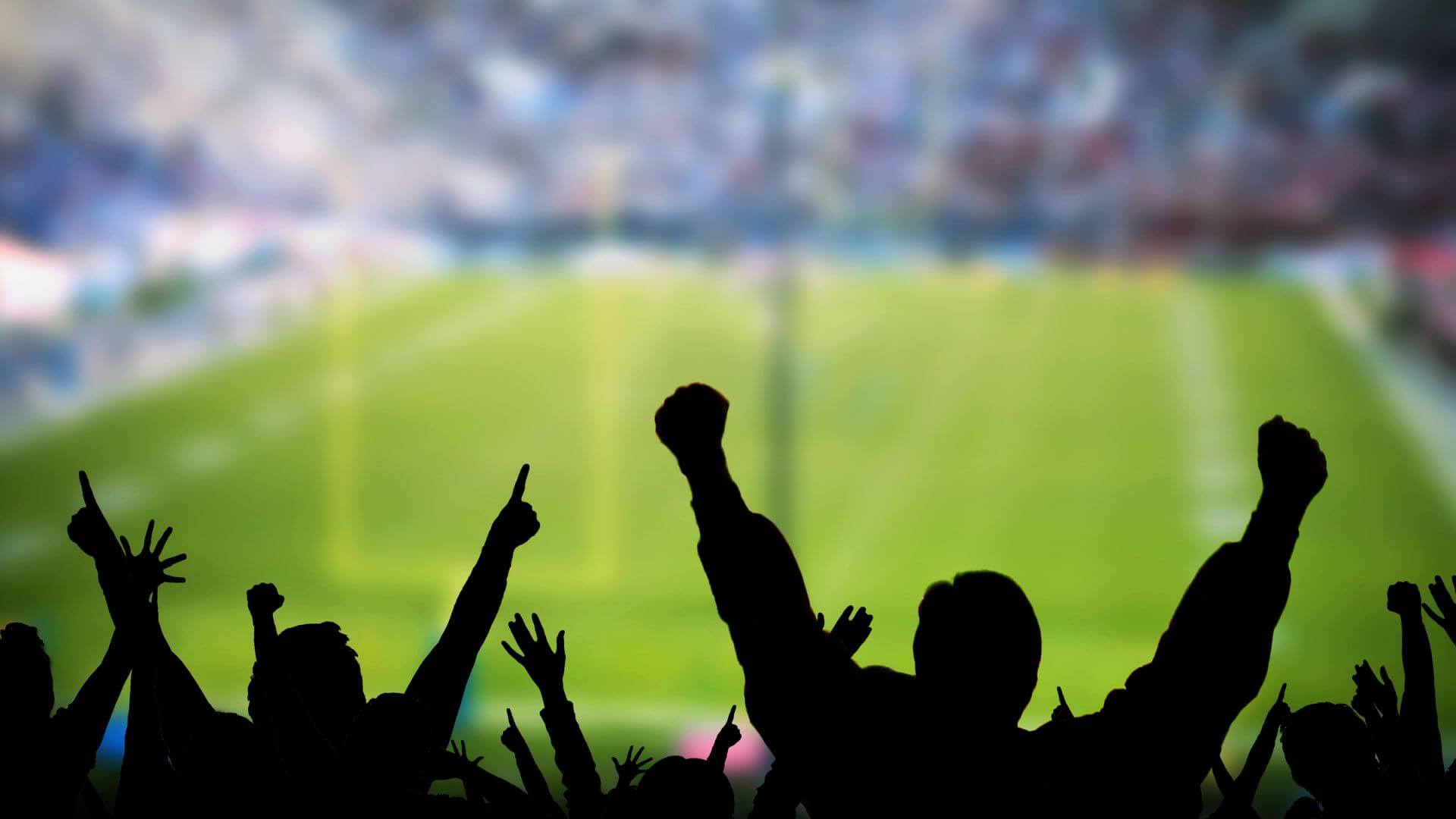 World Cup 2026 Viewing Schedule 
