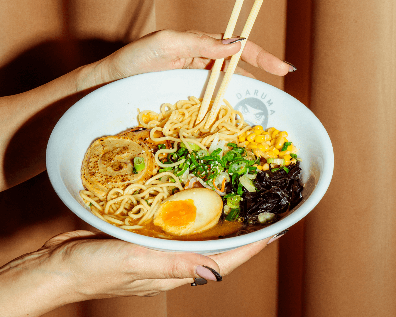 What’s On at Manifesto Potsdamer Platz This Autumn