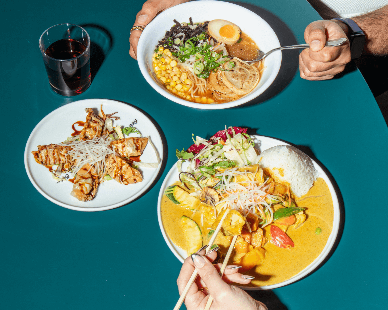 Tips for a weekend trip to Berlin