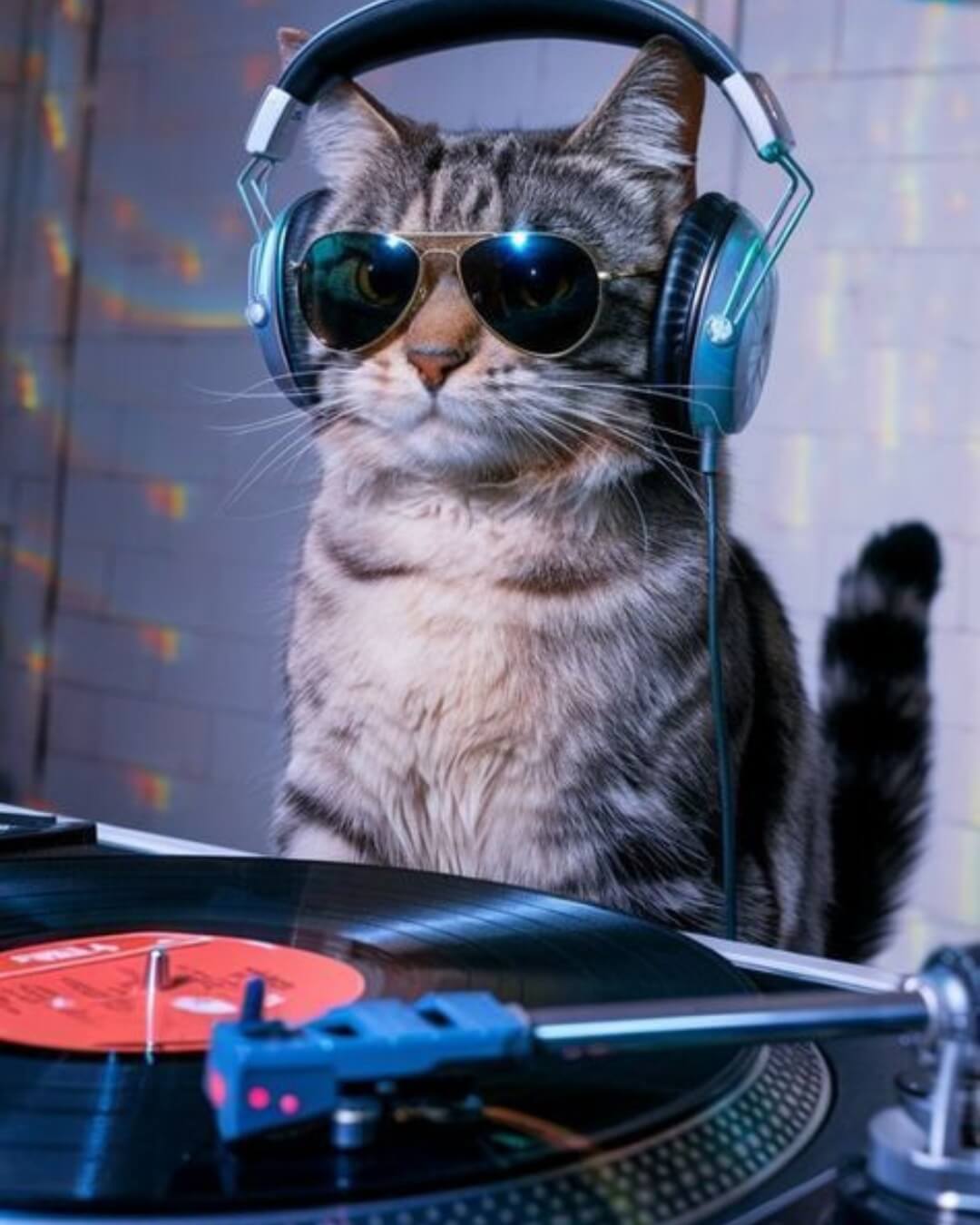 GROOVE & DINE | live DJ set, 16/01