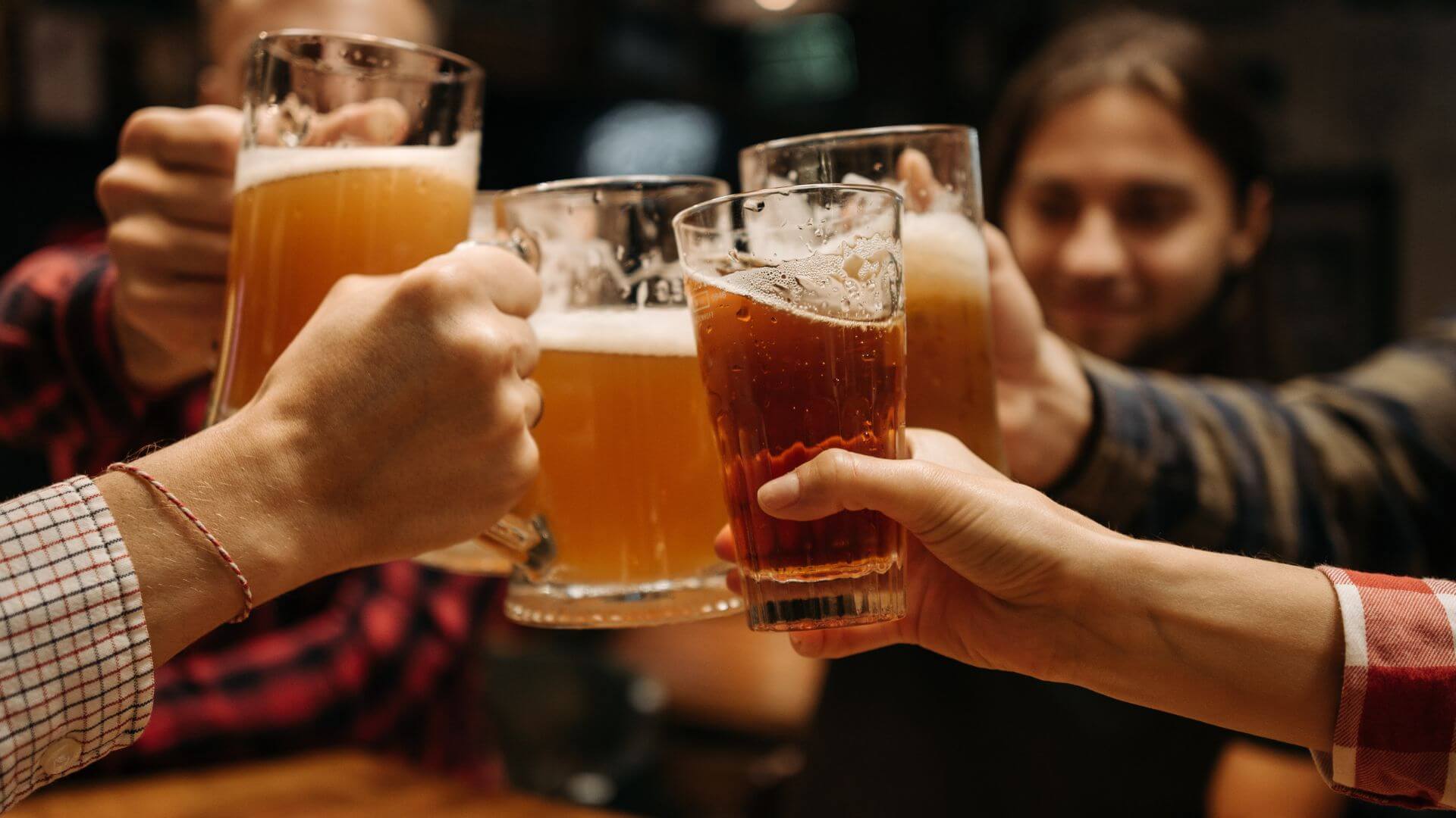 What’s On at Manifesto Potsdamer Platz This Autumn