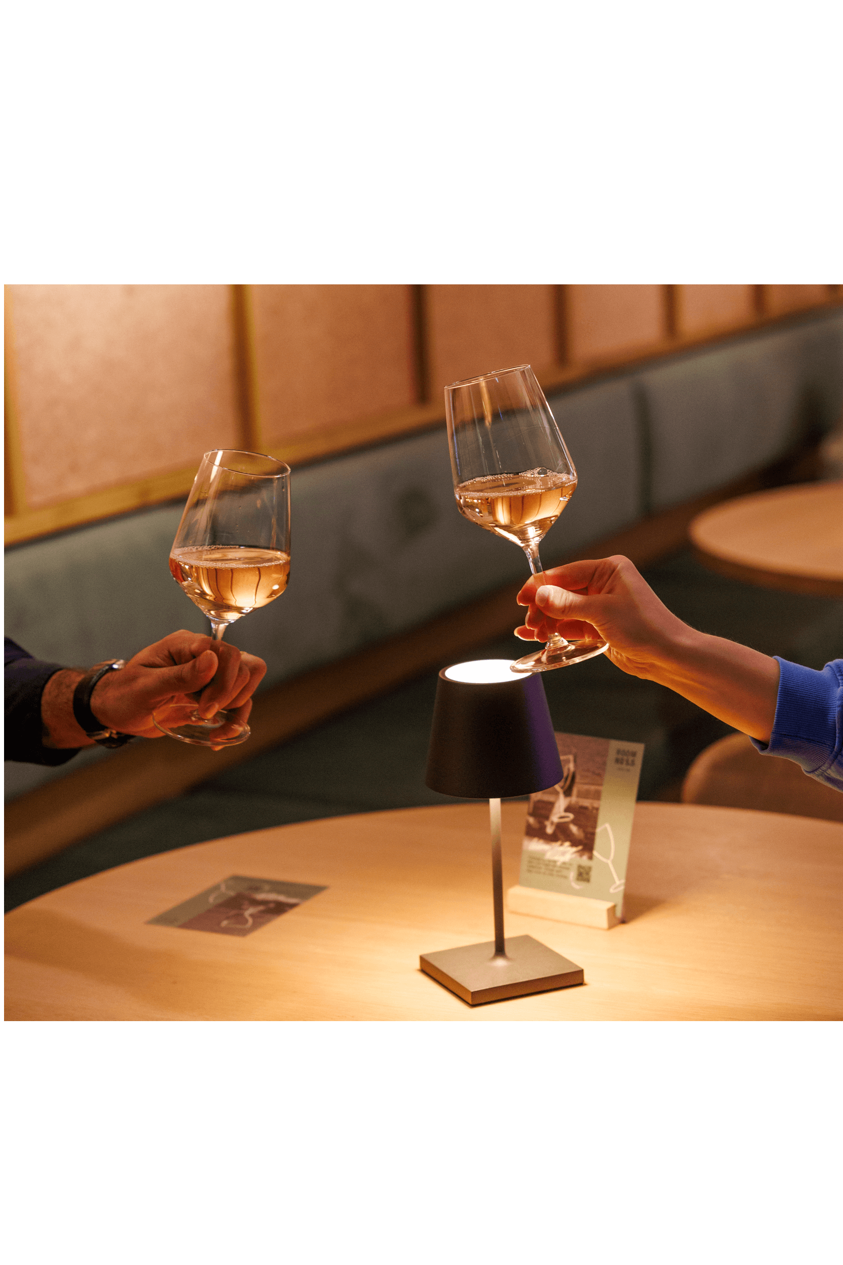Aperitivo - Wein & Pizza Abend , 18/10