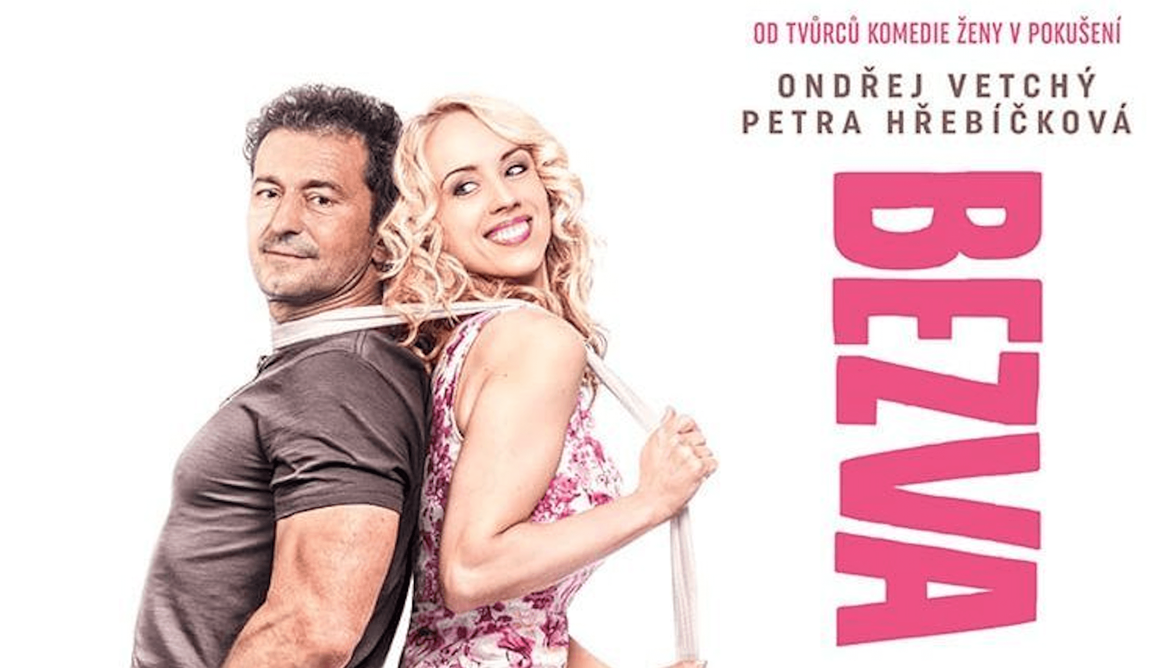 Manifesto Vday Movie Recommendation 