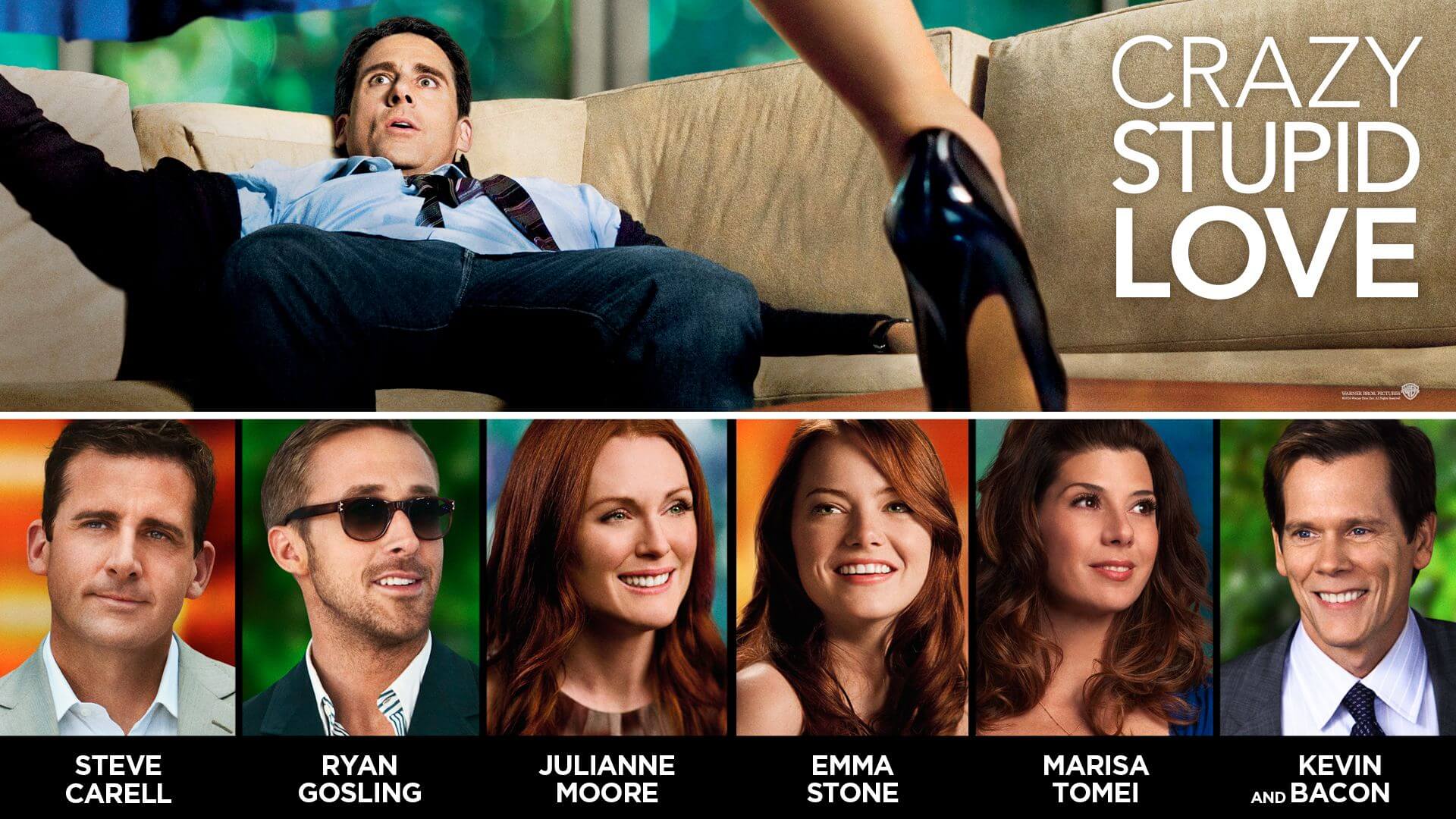 Manifesto VDay Movie Recommendation 
