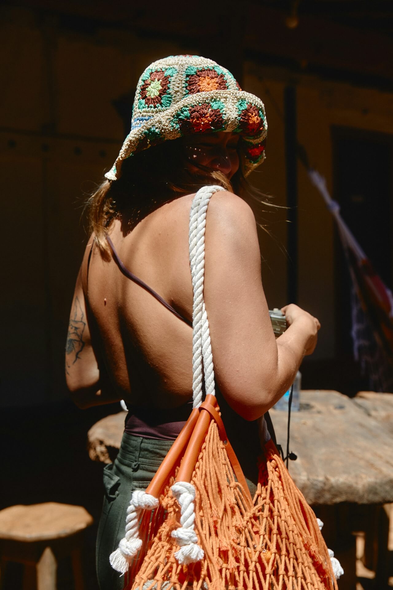 The Crafty Market – City Summer, 14/06