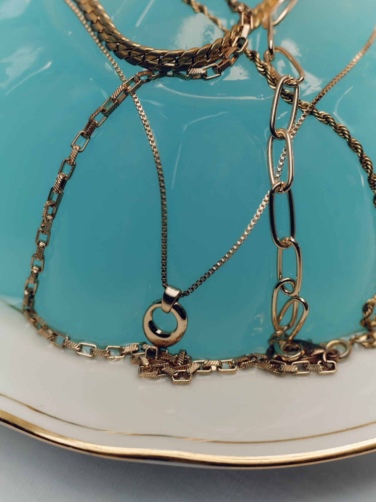 Charm Bar - Mother's Day Edition 