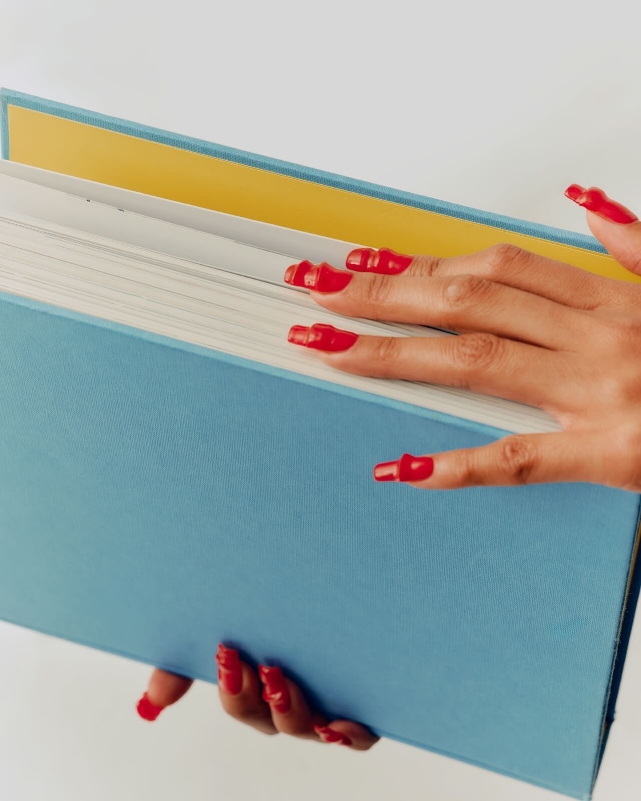 Drag Queen Story Hour 