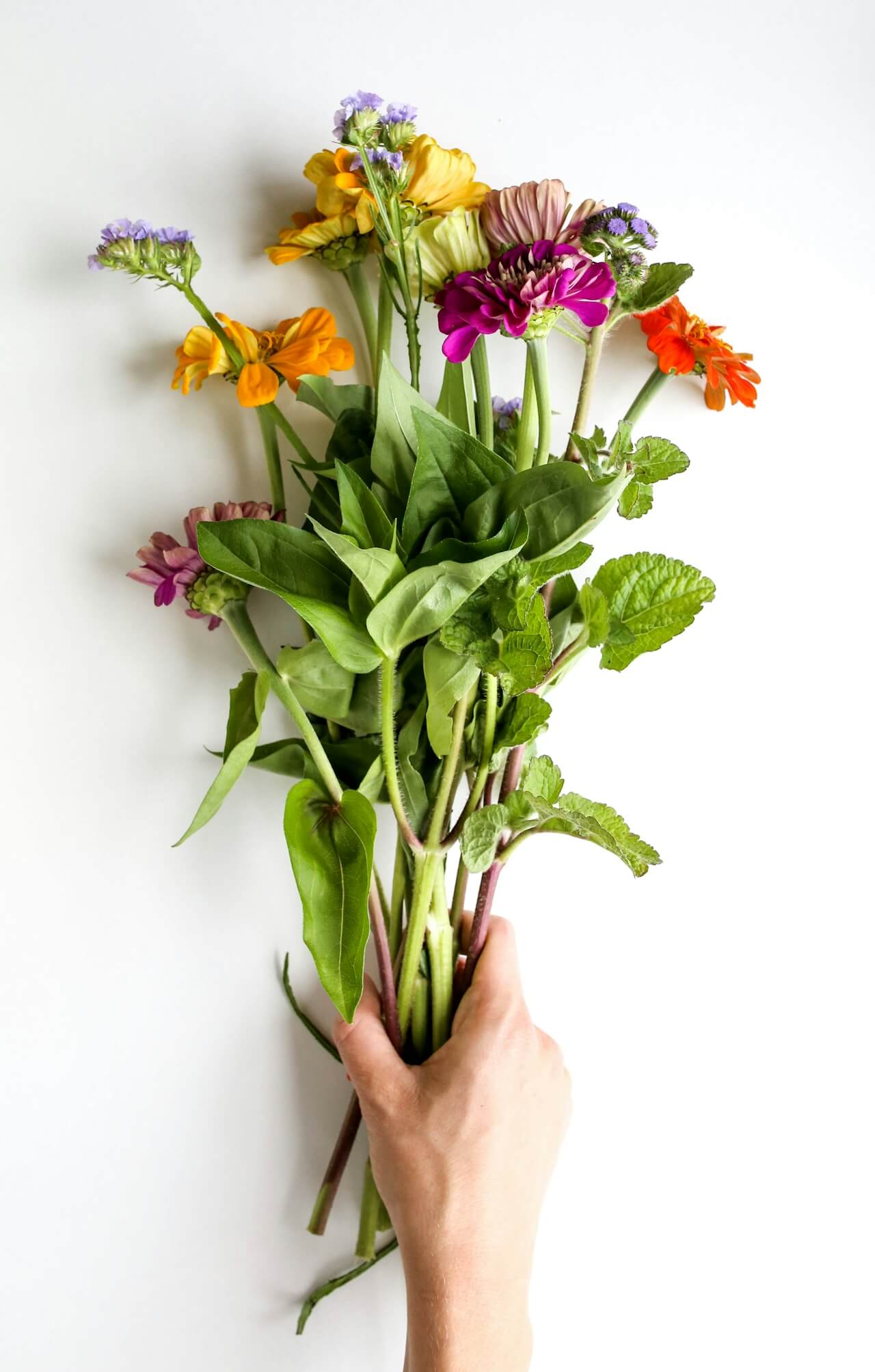 The Crafty Market – Easter Edition, 04/04