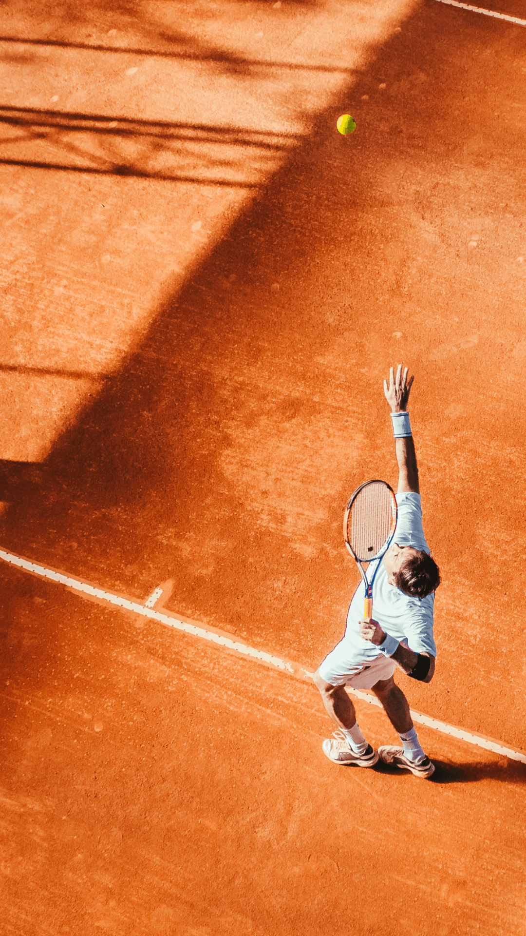 LIVE: French Open 2023 | Semi-finals, 08/06
