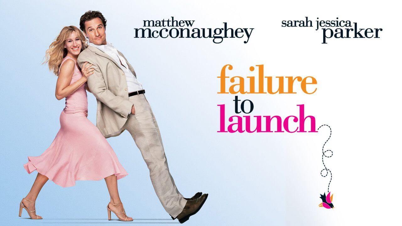 Manifesto VDay Movie Recommendation 