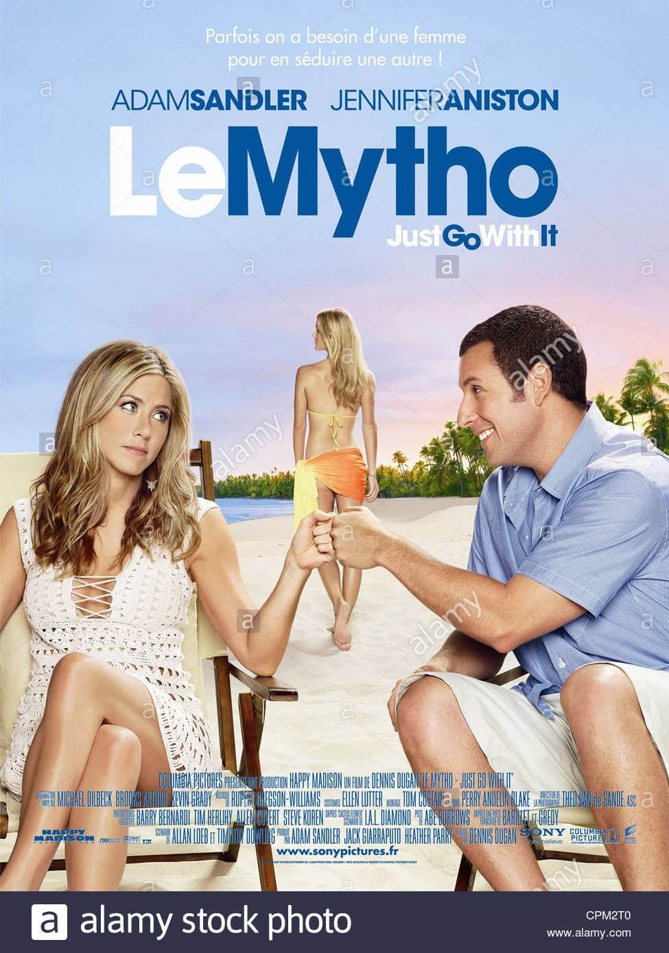 Manifesto VDay Movie Recommendation 