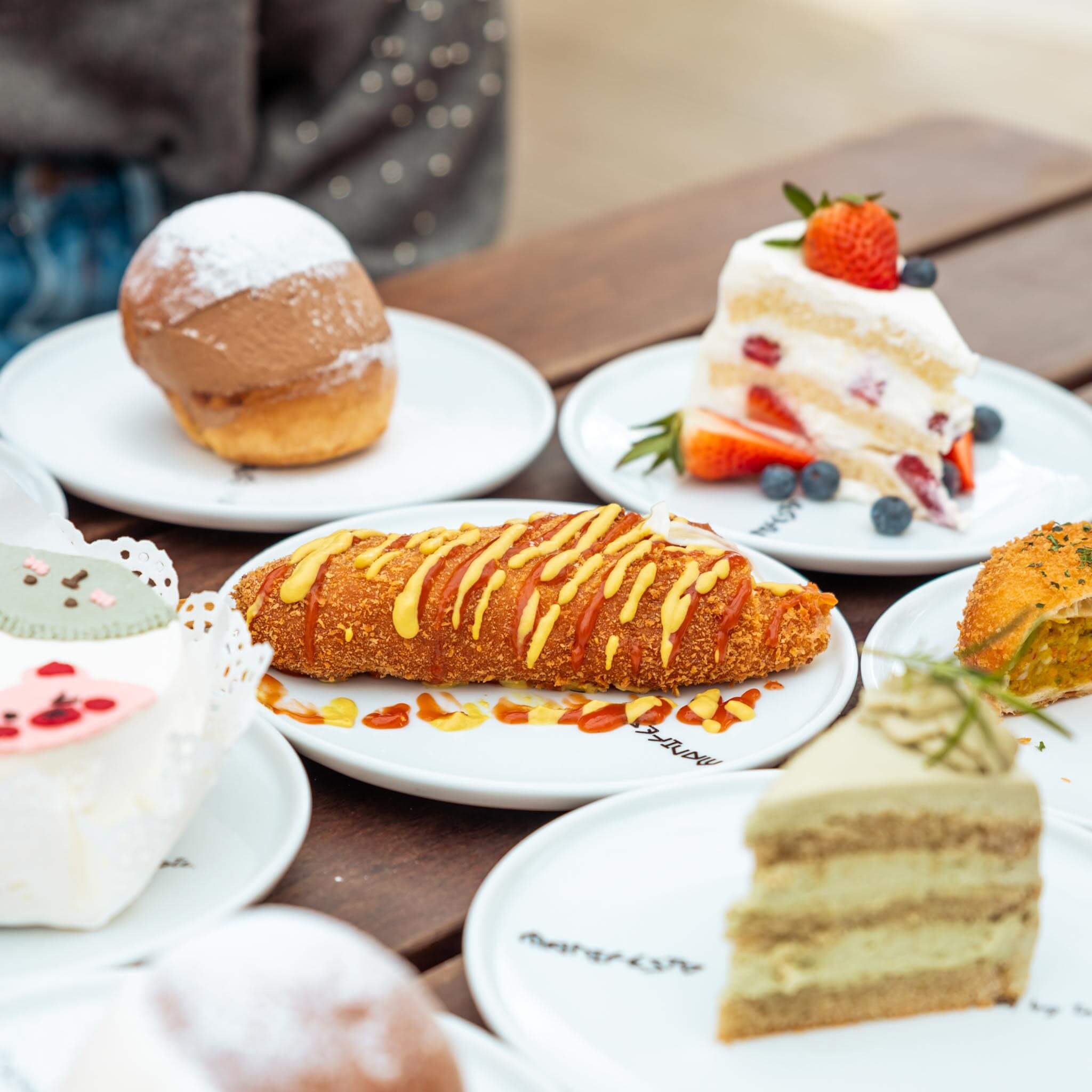 Bakery60