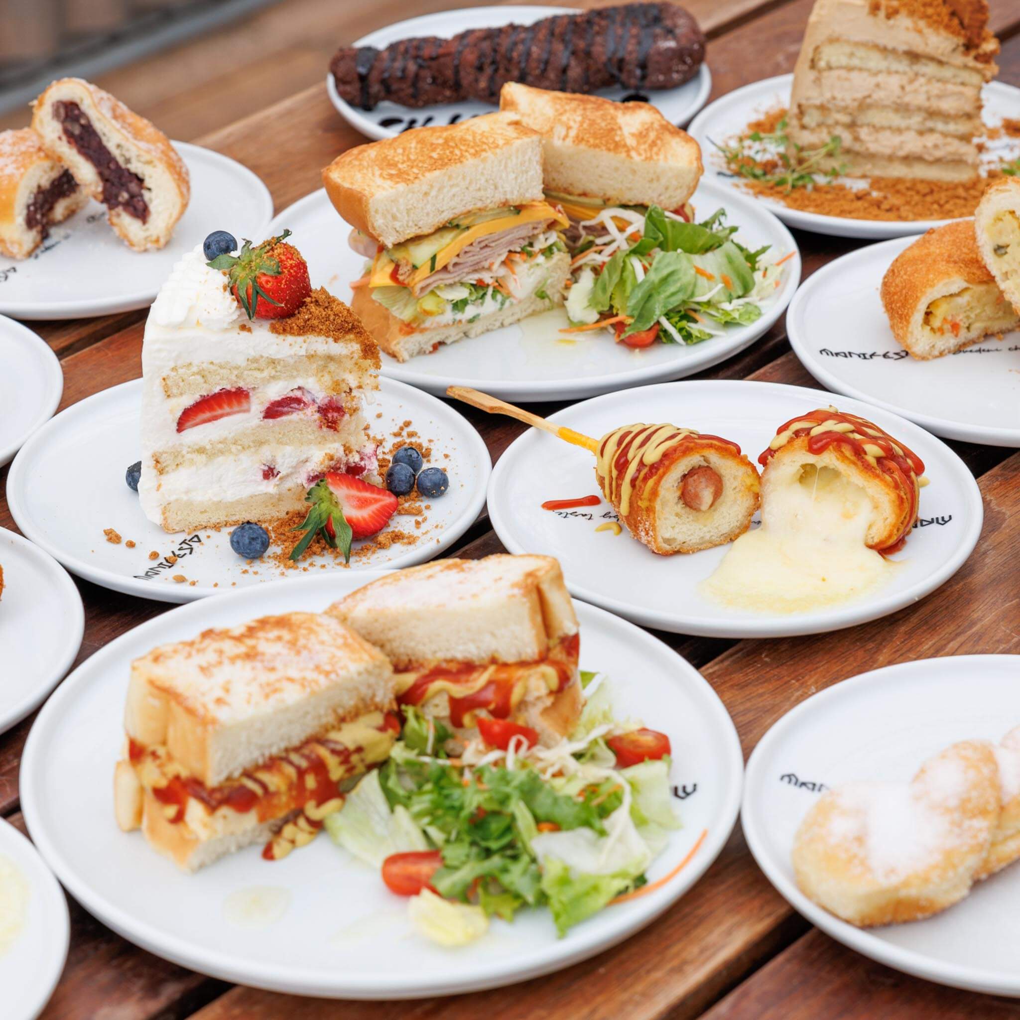 Bakery60