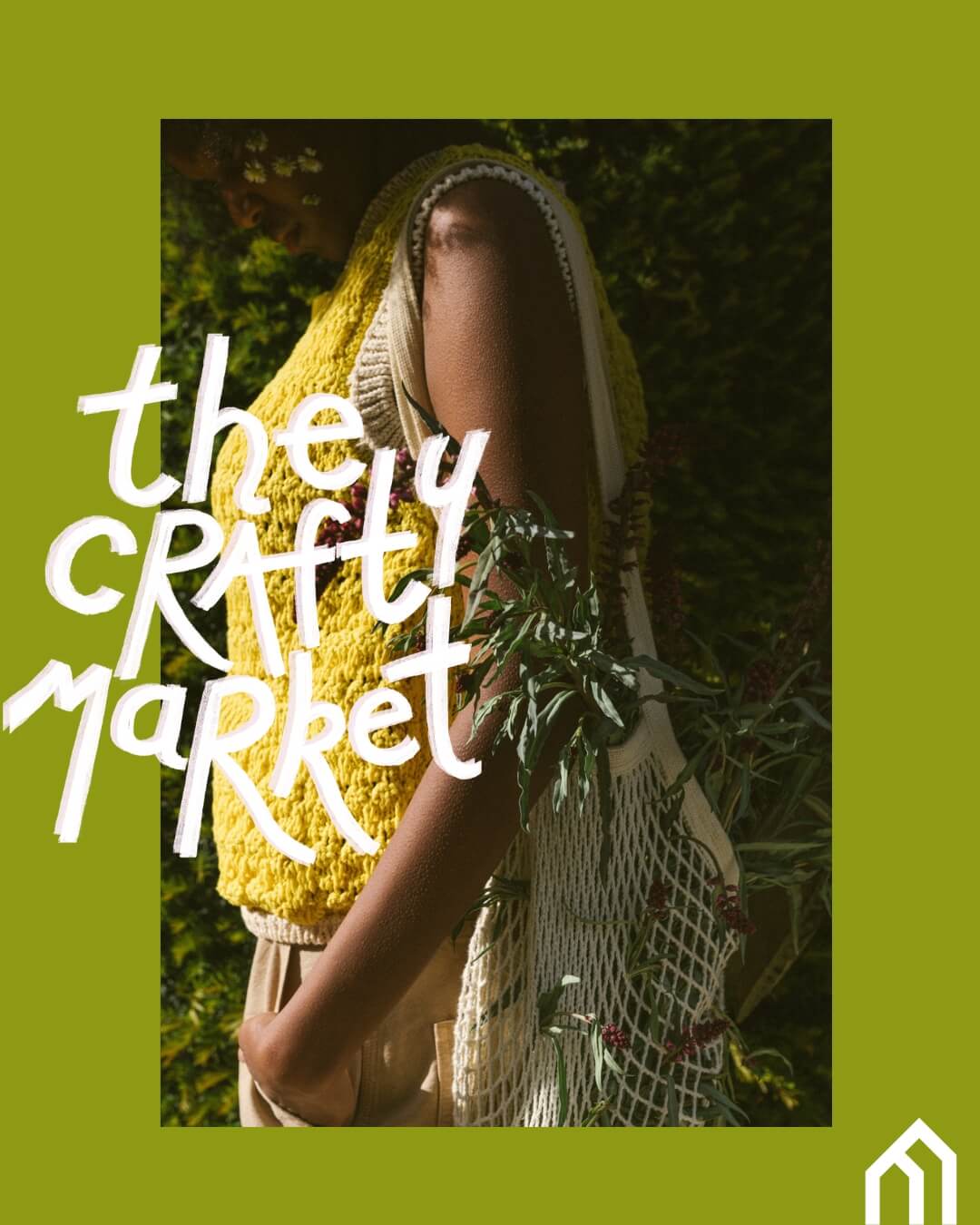 Crafty Market September, 12/09