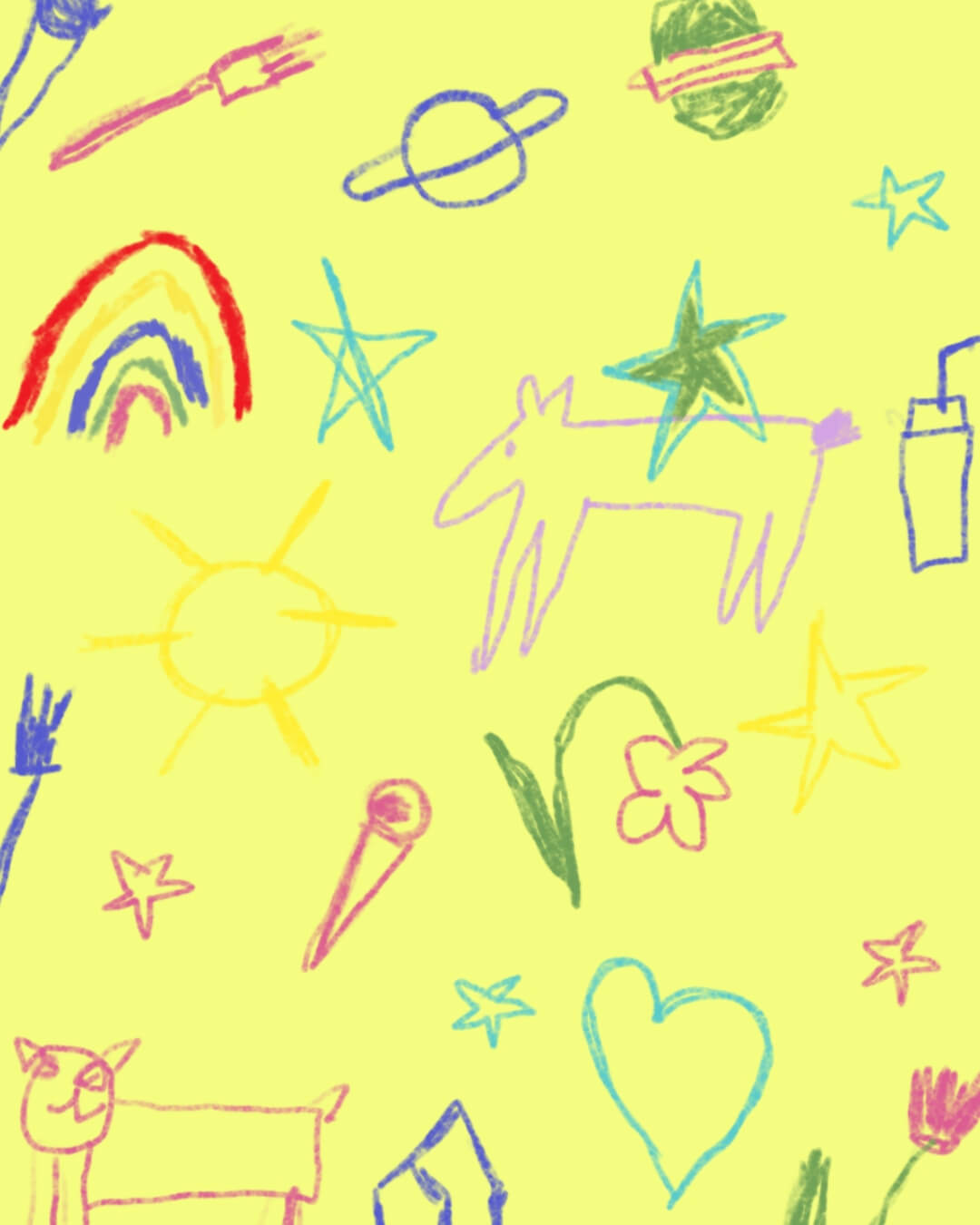 Hape Kids Zone: Die große Wiedereröffnung, 30/10