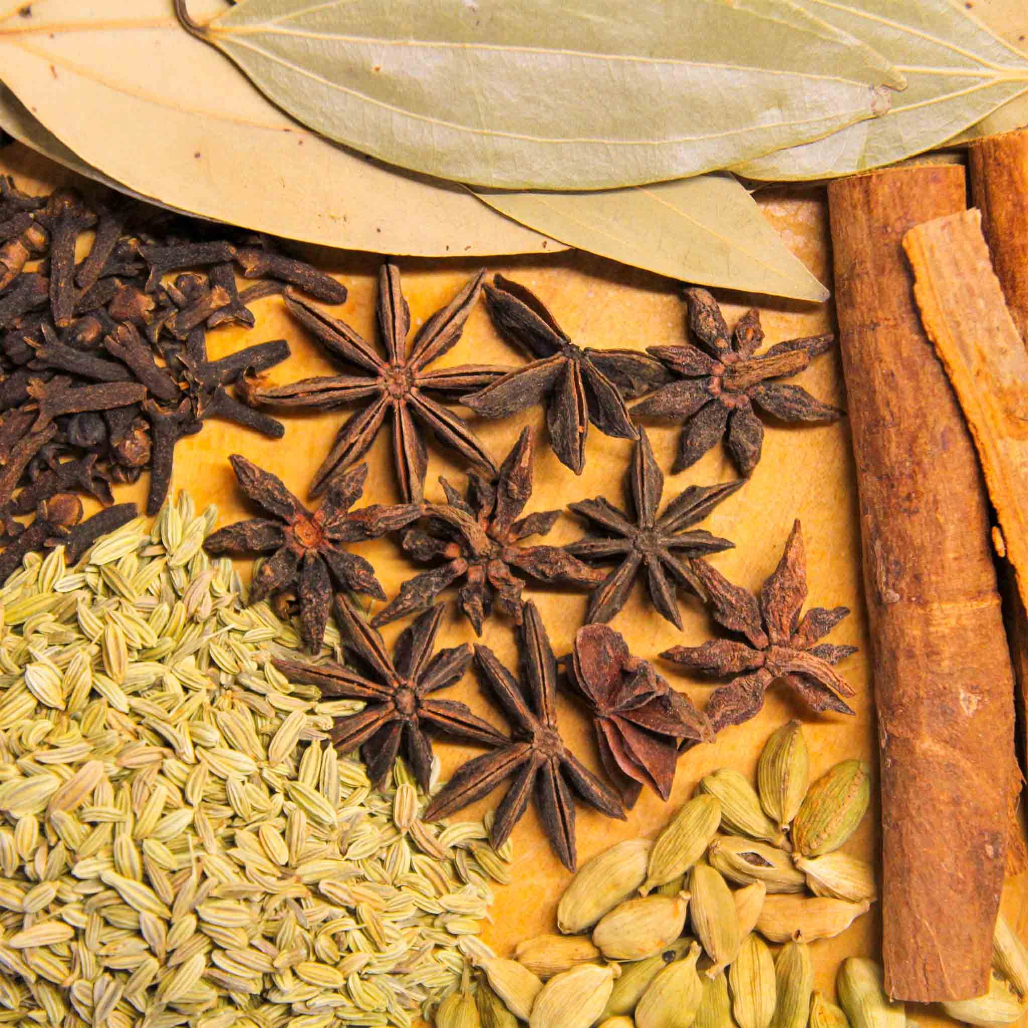 Chettinad