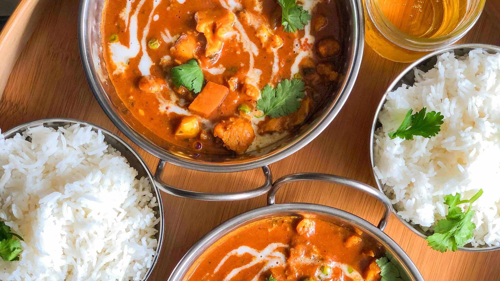 Chettinad