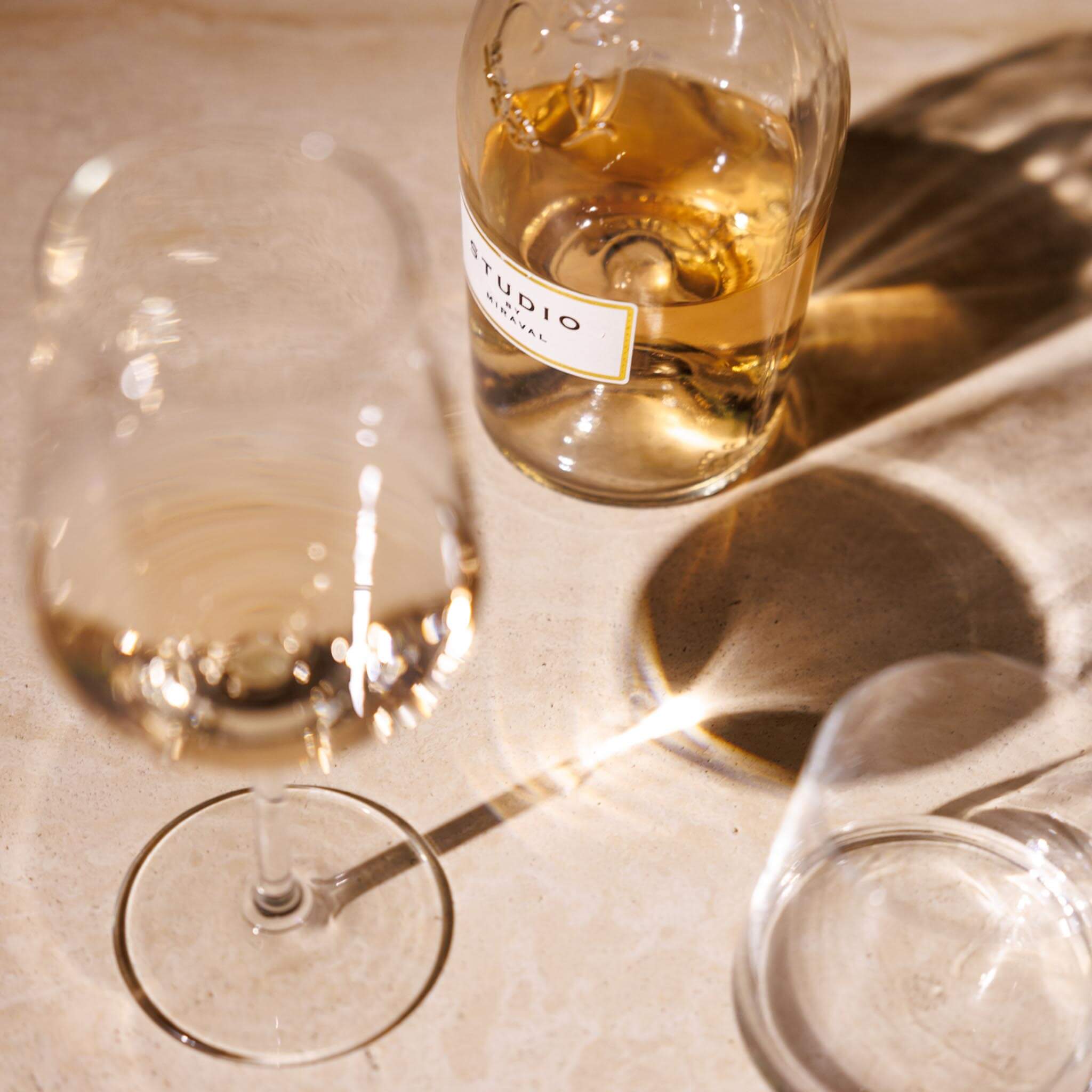 Wine Bar