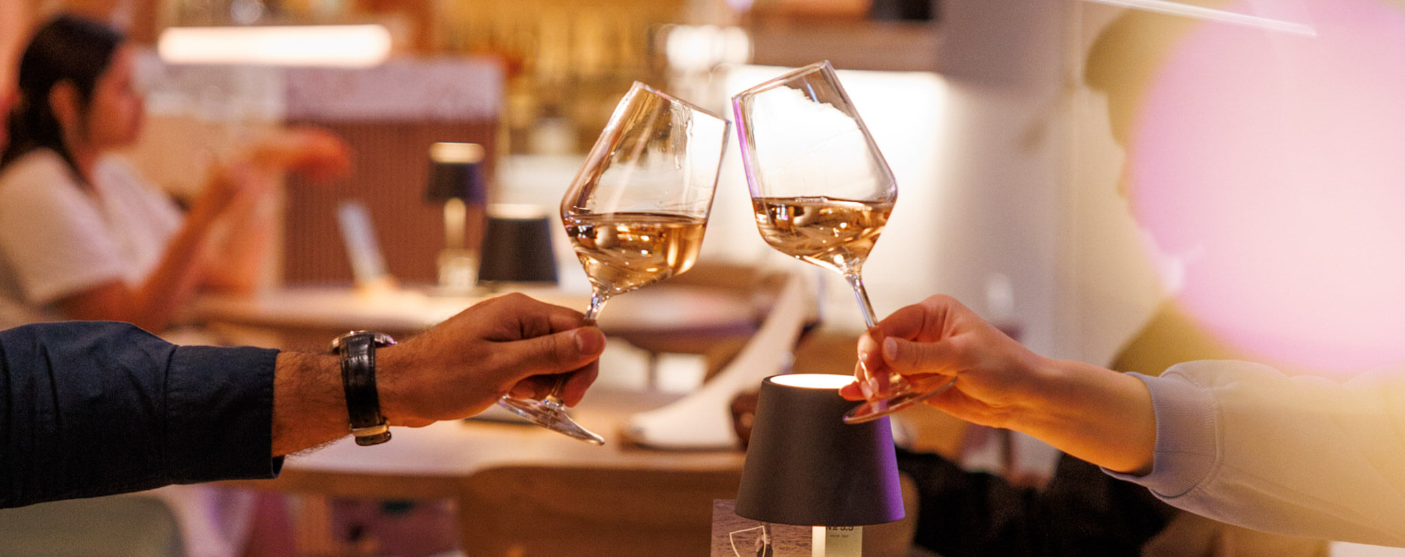 Wine Bar