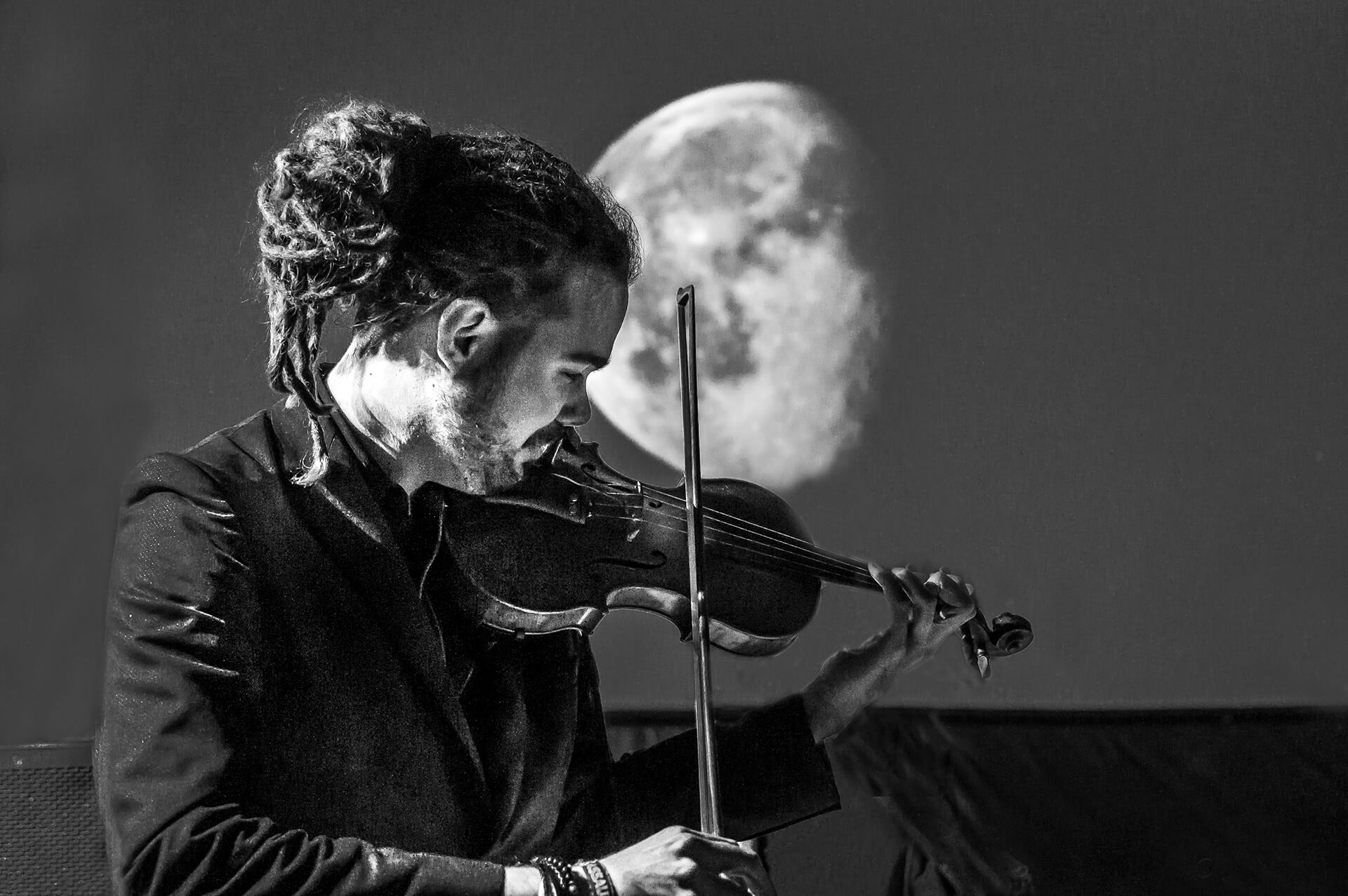 Live music: Fireside session by Guy & Martin, 16/12