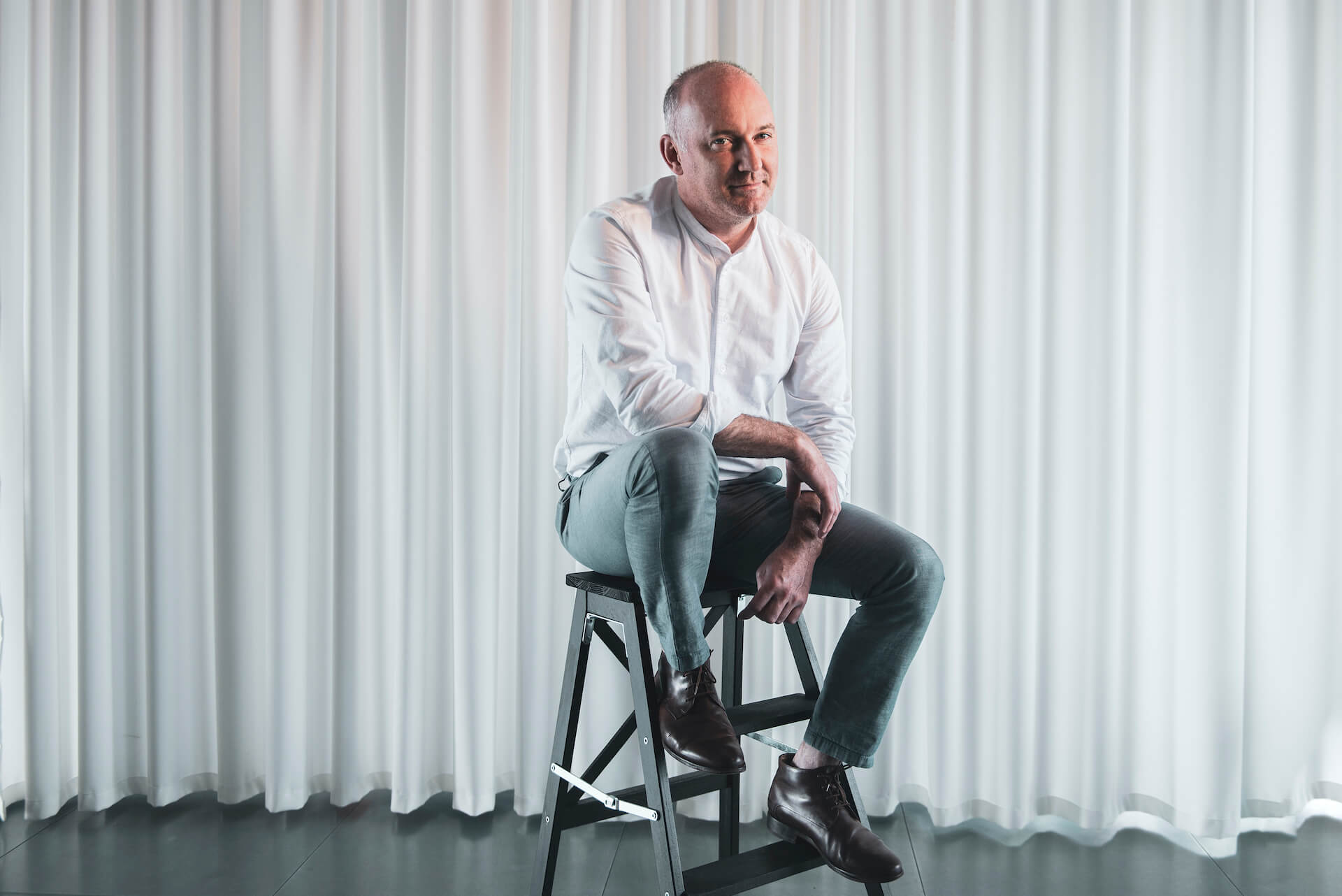 Manifesto Market | Monocle The Entrepreneurs