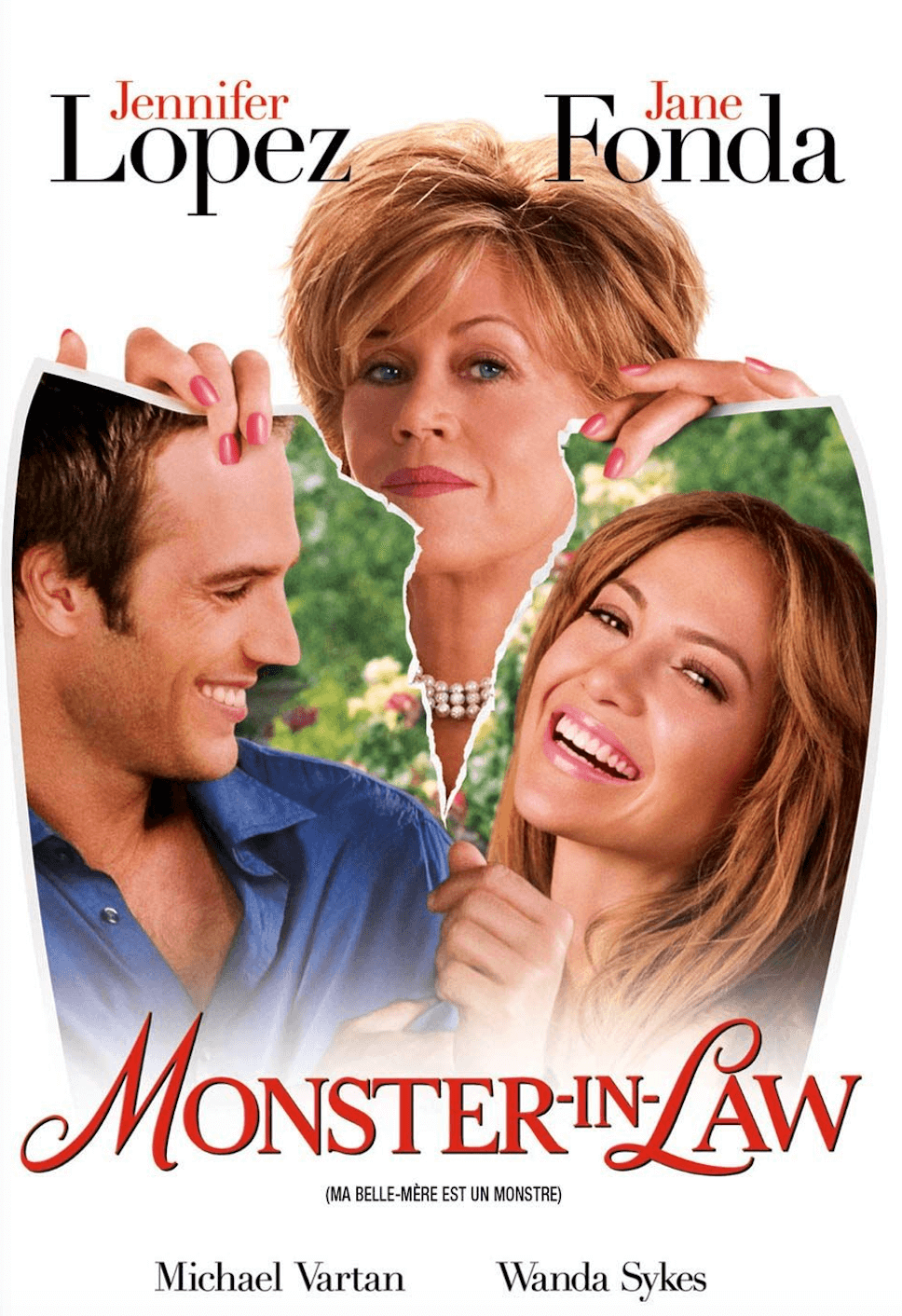 Manifesto Valentine's Day movie recommendation 