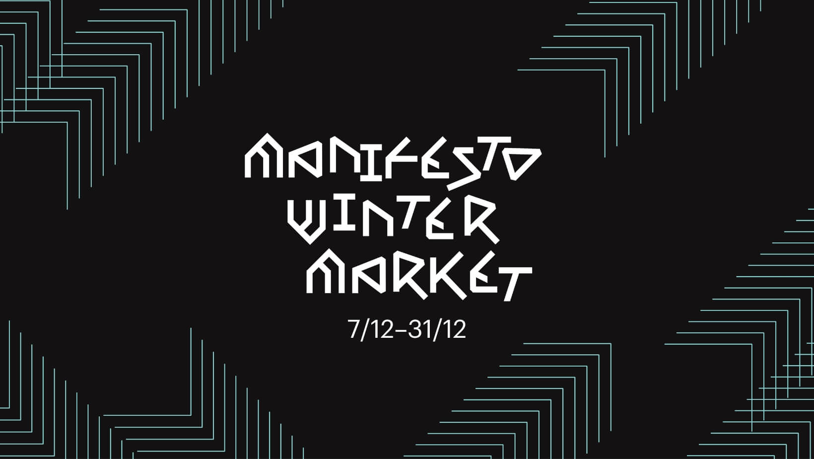 Winter Market Grand Opening, 07/12