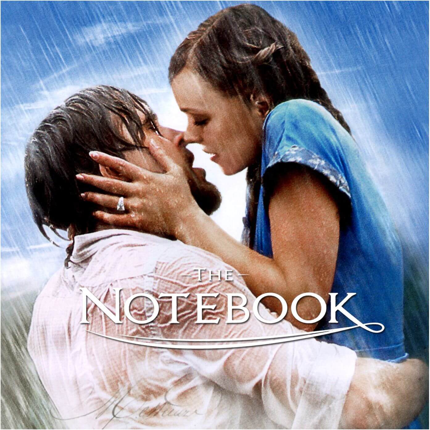 TheNotebook - Manifesto Market VDay movie