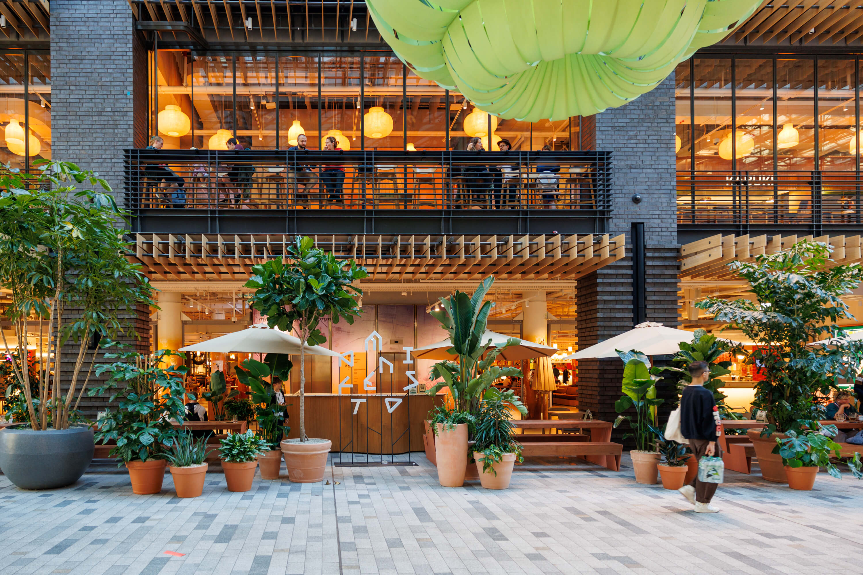 Tips for a weekend trip to Berlin