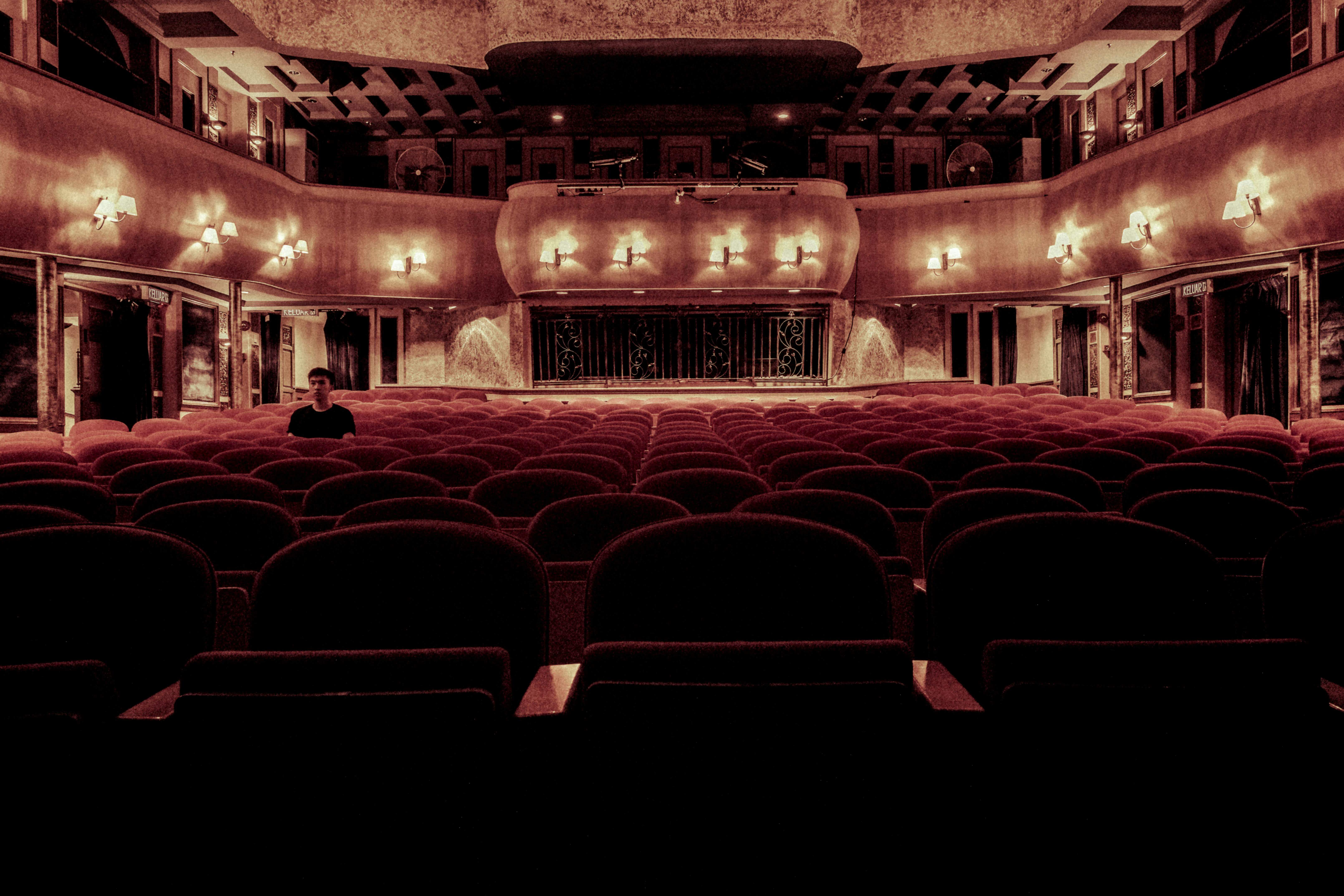 75th Berlinale - What to do around the festival