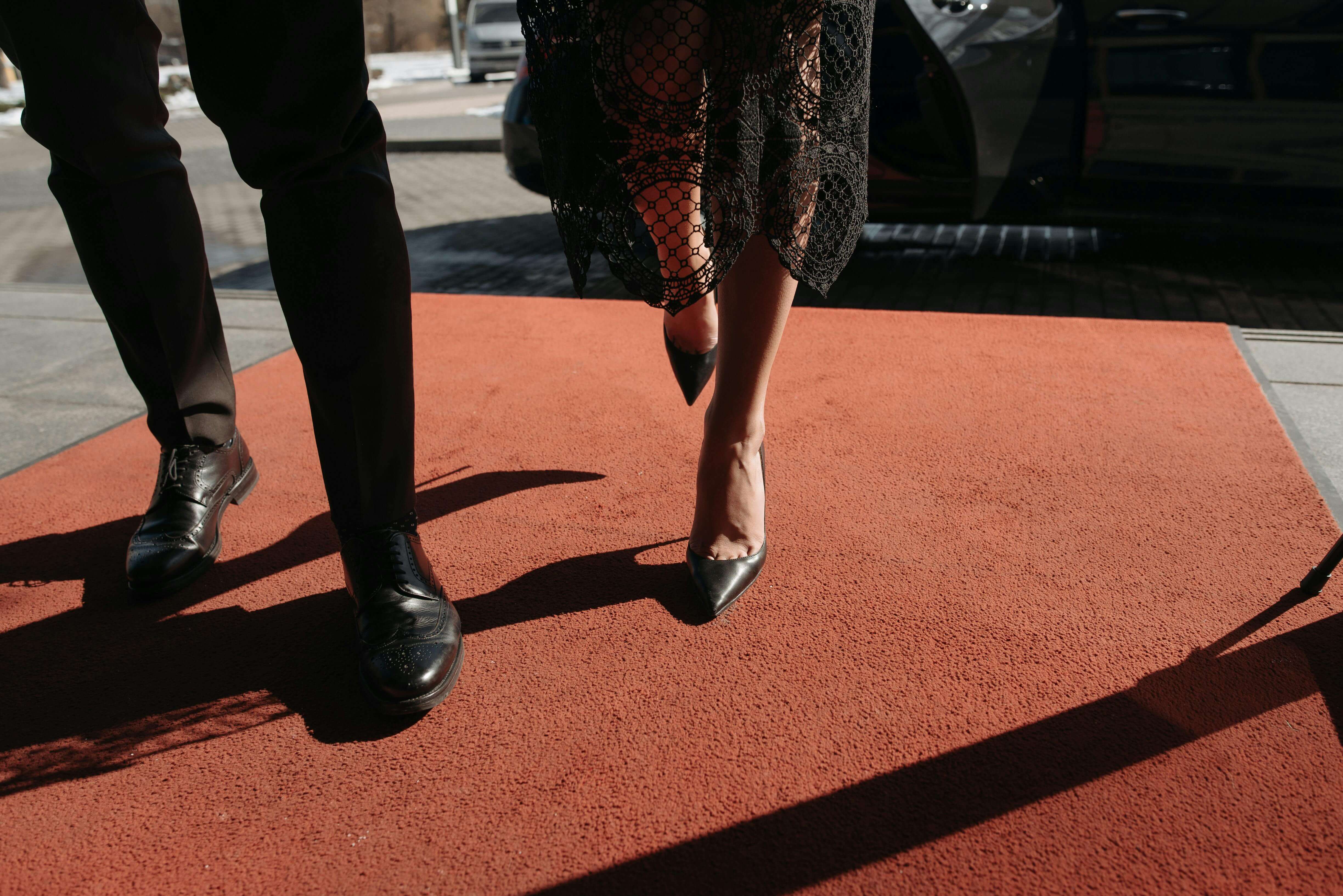 75th Berlinale - What to do around the festival