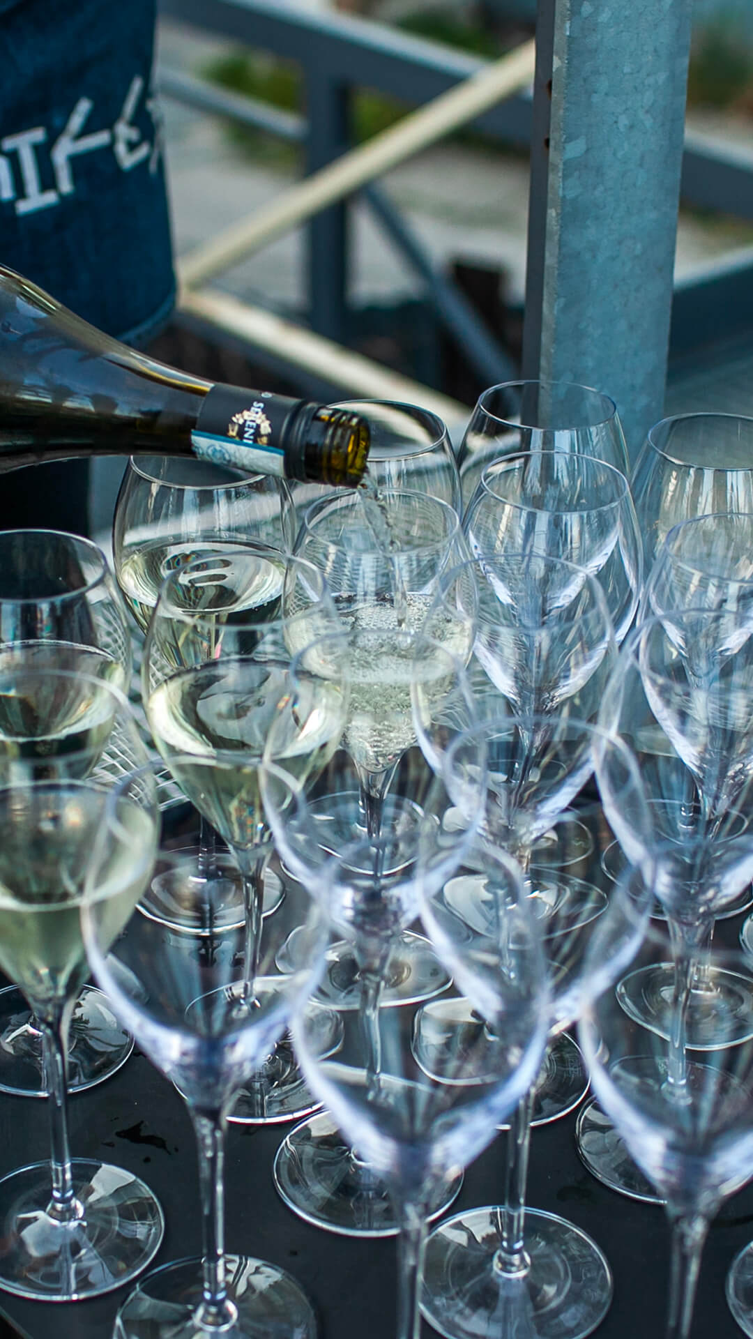Prosecco Festival, 01/10
